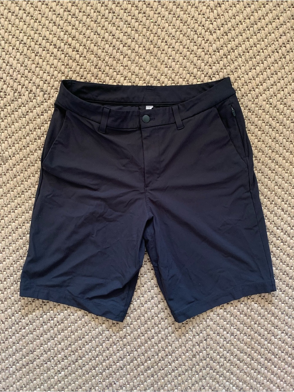 Men's Lululemon Shorts
